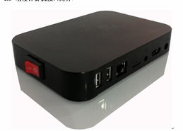 動(dòng)漫元素賦能計(jì)算機(jī)產(chǎn)品創(chuàng)新——探訪(fǎng)重慶金甌科技發(fā)展有限責(zé)任公司