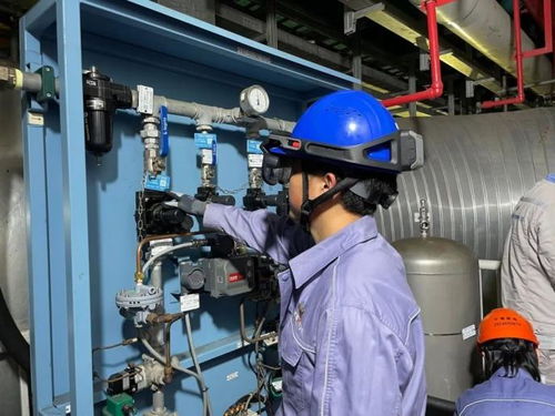 杭州靈伴科技榮獲2022中國工業品數字化賦能先鋒 計算機軟硬件開發的創新典范