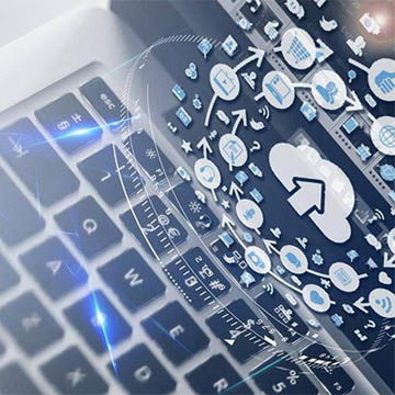 云開發時代下，計算機軟硬件開發的融合之路——以安徽新華電腦專修學院為例