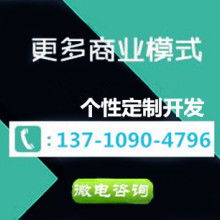 廣州微信系統(tǒng)軟件開發(fā)公司 驅(qū)動(dòng)企業(yè)數(shù)字化轉(zhuǎn)型的本地化力量